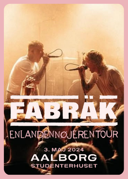 Concert Image