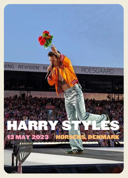 Concert Image