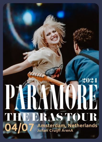 Concert Image