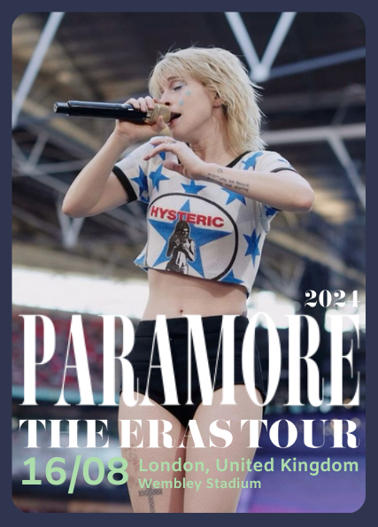 Concert Image