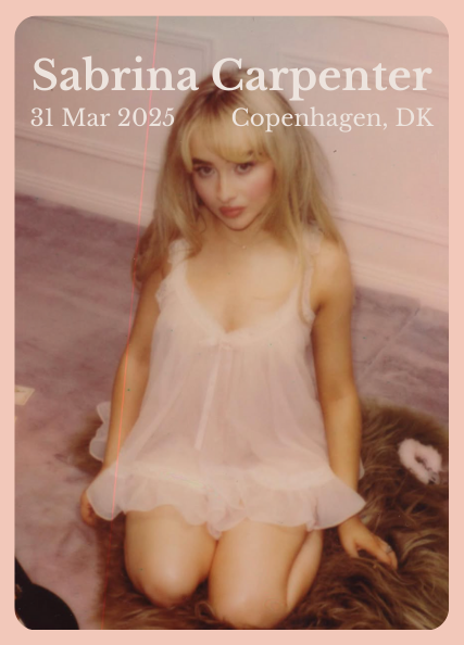 Concert Image