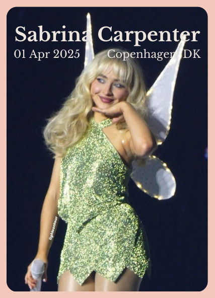 Concert Image