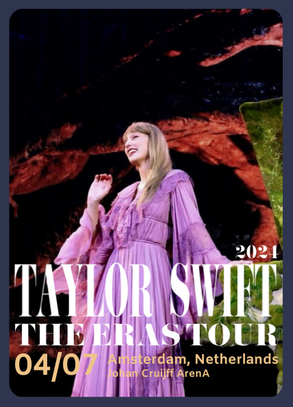 Concert Image