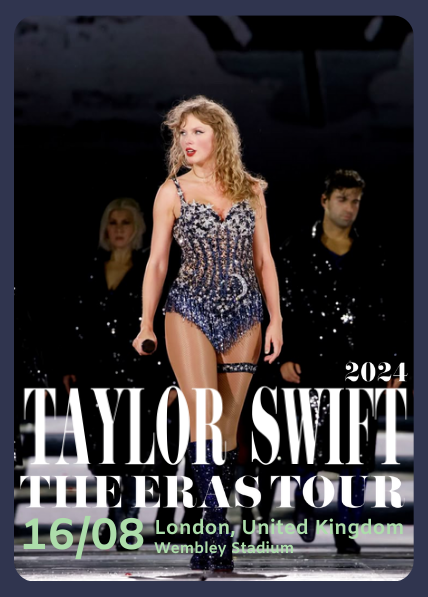 Concert Image