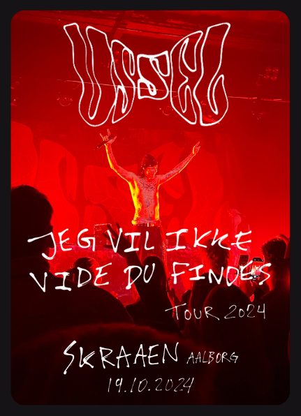 Concert Image